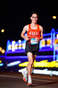 BIB: 43183
                            <button type="button" onclick="openModal(22833775)" class="btn btn-primary btn-sm float-right btn-popup" data-toggle="modal" data-target=".modal-high-quality">
                        <i class="fas fa-shopping-cart"></i> Add to Cart
                    </button>
                                            <button type="button" onclick="isThisMe(22833775, true)" class="btn btn-success btn-sm float-right btn-popup btn-isme hidden" data-toggle="tooltip" data-placement="bottom" title="นี่คือรูปของคุณใช่ไหม คลิกที่นี่เพื่อเอาเข้าอัลบั้ม">
                        <i class="fas fa-plus"></i> Add to album
                    </button>
                    <button type="button" onclick="isThisMe(22833775, false)" class="btn btn-warning btn-sm float-right btn-popup btn-isnotme hidden">
                        <i class="fas fa-ban"></i> Remove from album
                    </button>